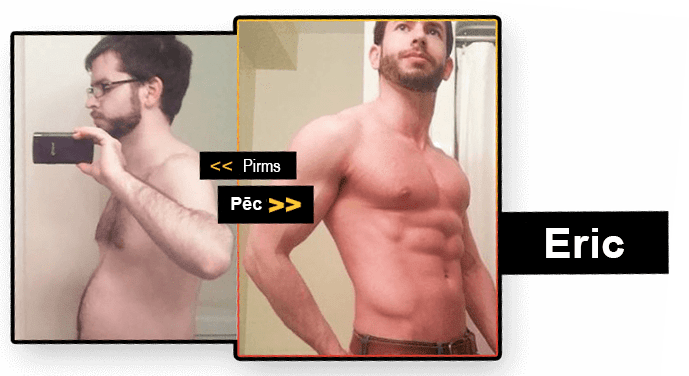 review fast burn extreme