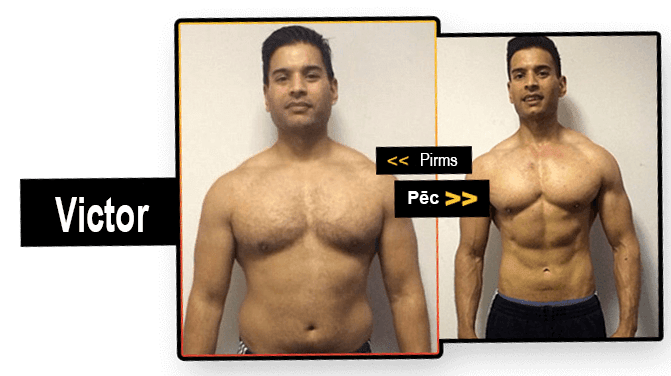 review fast burn extreme